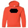 Heavy Blend™ Youth Hooded Sweatshirt Thumbnail