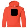Heavy Blend™ Youth Hooded Sweatshirt Thumbnail
