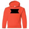 Heavy Blend™ Youth Hooded Sweatshirt Thumbnail