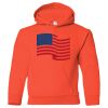 Heavy Blend™ Youth Hooded Sweatshirt Thumbnail