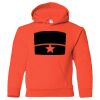 Heavy Blend™ Youth Hooded Sweatshirt Thumbnail