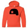 Heavy Blend™ Youth Hooded Sweatshirt Thumbnail