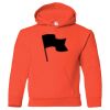 Heavy Blend™ Youth Hooded Sweatshirt Thumbnail