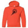 Heavy Blend™ Youth Hooded Sweatshirt Thumbnail