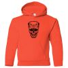 Heavy Blend™ Youth Hooded Sweatshirt Thumbnail