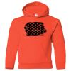 Heavy Blend™ Youth Hooded Sweatshirt Thumbnail