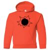 Heavy Blend™ Youth Hooded Sweatshirt Thumbnail