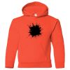 Heavy Blend™ Youth Hooded Sweatshirt Thumbnail