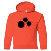 Heavy Blend™ Youth Hooded Sweatshirt Thumbnail