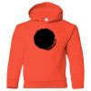 Heavy Blend™ Youth Hooded Sweatshirt Thumbnail