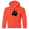 Heavy Blend™ Youth Hooded Sweatshirt Thumbnail