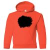 Heavy Blend™ Youth Hooded Sweatshirt Thumbnail