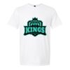 Softstyle T-Shirt Thumbnail