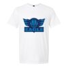 Softstyle T-Shirt Thumbnail