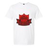 Softstyle T-Shirt Thumbnail