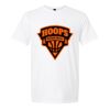 Softstyle T-Shirt Thumbnail