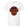 Softstyle T-Shirt Thumbnail