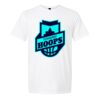 Softstyle T-Shirt Thumbnail