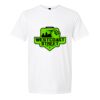 Softstyle T-Shirt Thumbnail
