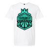 Softstyle T-Shirt Thumbnail