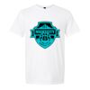 Softstyle T-Shirt Thumbnail