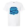 Softstyle T-Shirt Thumbnail