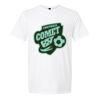 Softstyle T-Shirt Thumbnail