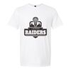 Softstyle T-Shirt Thumbnail