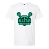 Softstyle T-Shirt Thumbnail