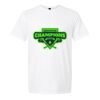Softstyle T-Shirt Thumbnail