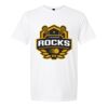 Softstyle T-Shirt Thumbnail