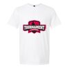 Softstyle T-Shirt Thumbnail