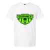 Softstyle T-Shirt Thumbnail