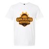 Softstyle T-Shirt Thumbnail