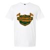 Softstyle T-Shirt Thumbnail