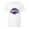 Softstyle T-Shirt Thumbnail