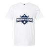 Softstyle T-Shirt Thumbnail