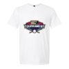 Softstyle T-Shirt Thumbnail