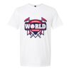 Softstyle T-Shirt Thumbnail