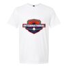 Softstyle T-Shirt Thumbnail