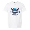 Softstyle T-Shirt Thumbnail