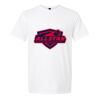 Softstyle T-Shirt Thumbnail