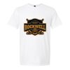 Softstyle T-Shirt Thumbnail