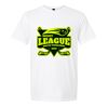 Softstyle T-Shirt Thumbnail
