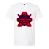Softstyle T-Shirt Thumbnail