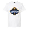 Softstyle T-Shirt Thumbnail
