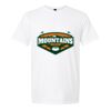 Softstyle T-Shirt Thumbnail