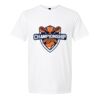 Softstyle T-Shirt Thumbnail