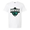 Softstyle T-Shirt Thumbnail