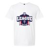 Softstyle T-Shirt Thumbnail